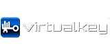 VirtualKey